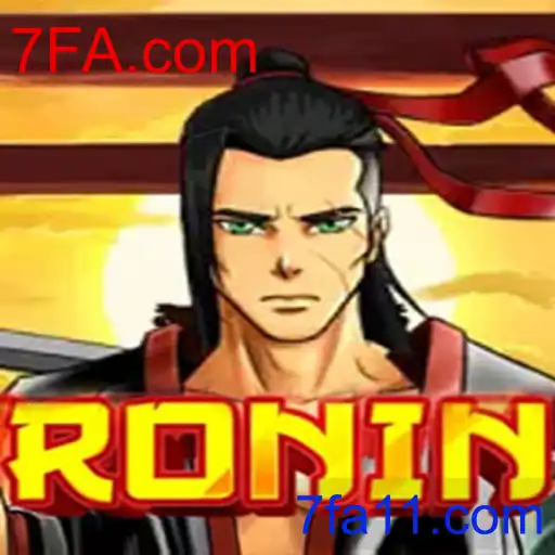 Ronin
